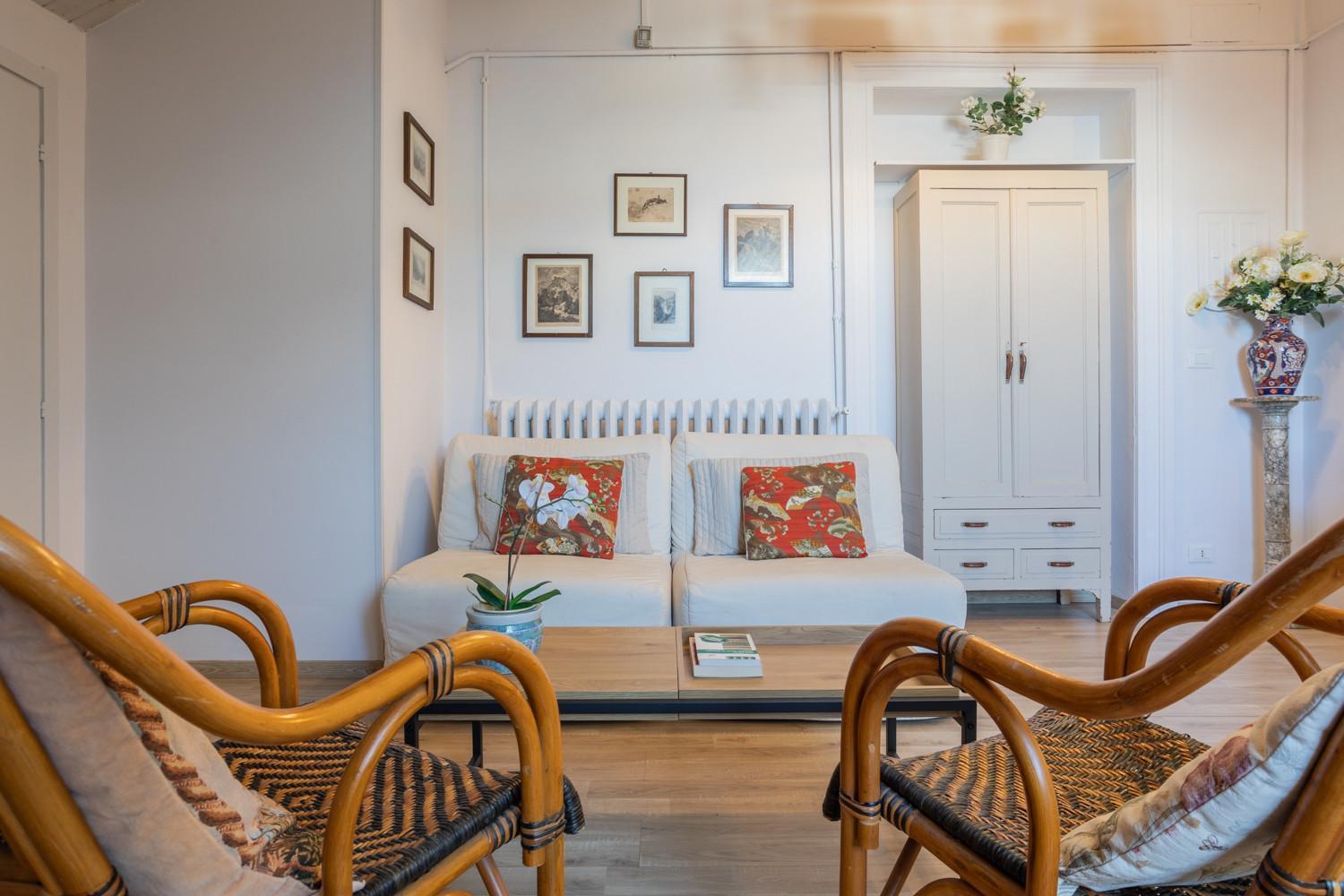 Al 19 By Wonderful Italy Apartman Torino Kültér fotó