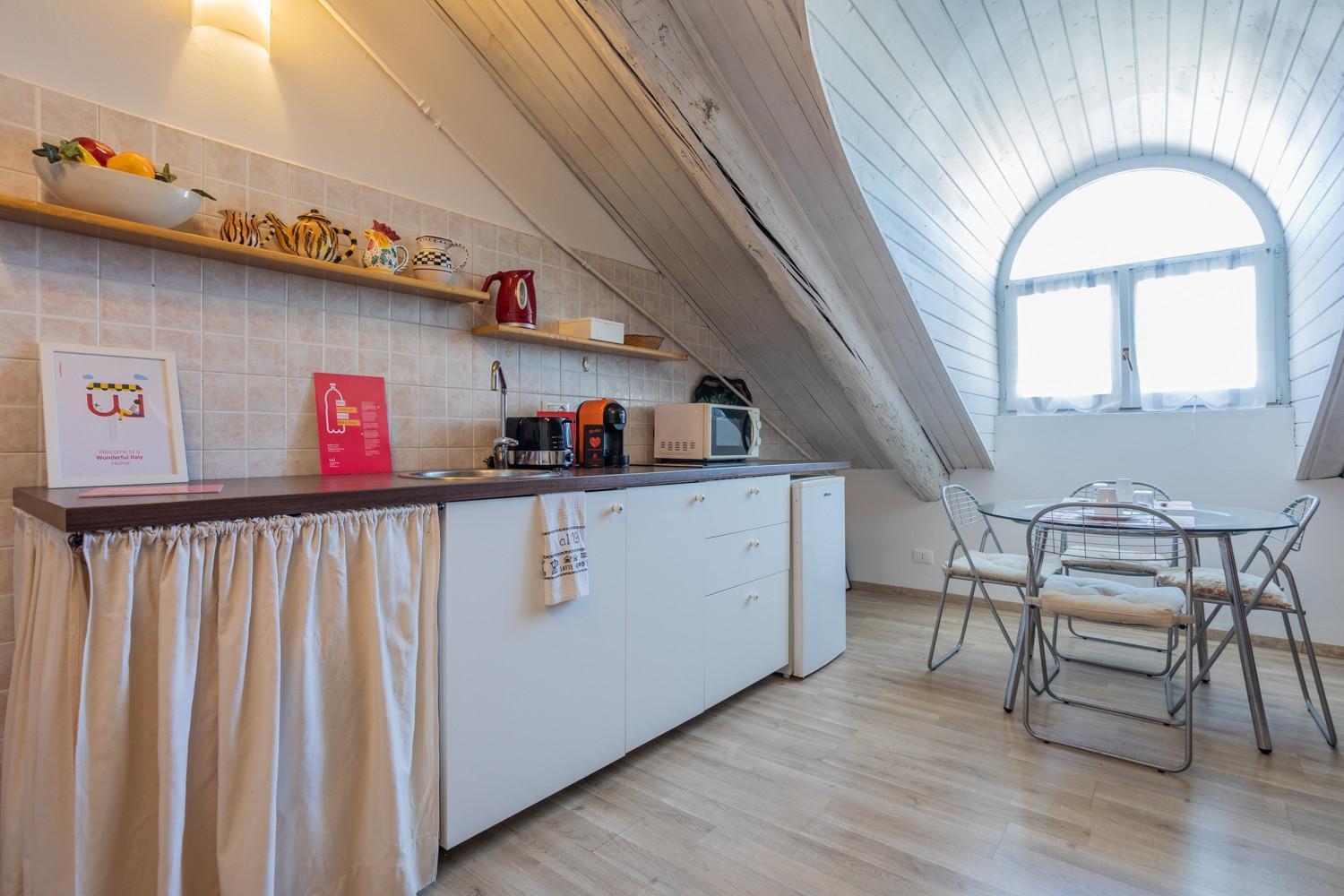 Al 19 By Wonderful Italy Apartman Torino Kültér fotó
