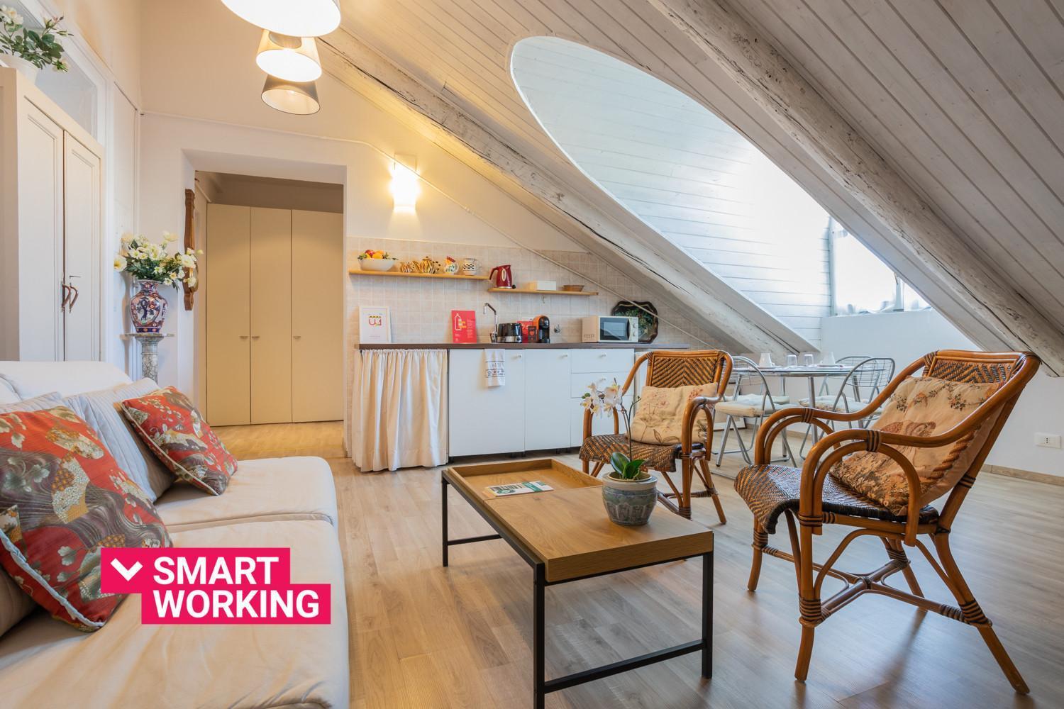 Al 19 By Wonderful Italy Apartman Torino Kültér fotó