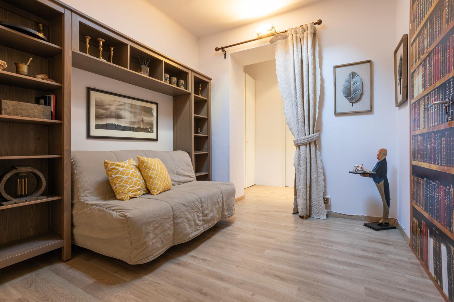 Al 19 By Wonderful Italy Apartman Torino Kültér fotó
