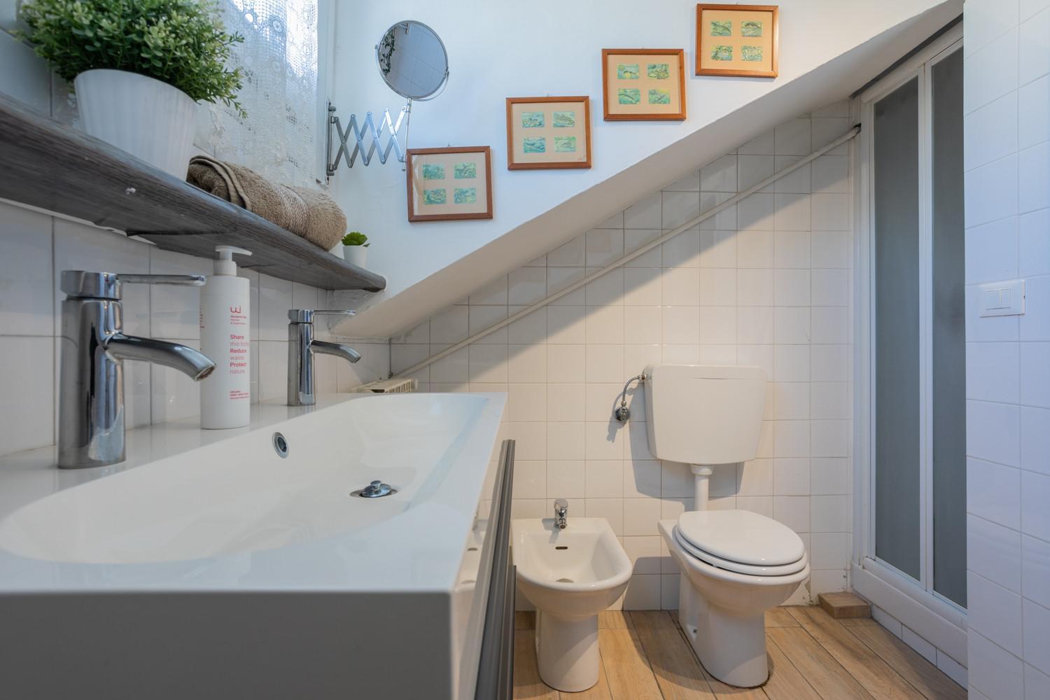 Al 19 By Wonderful Italy Apartman Torino Kültér fotó