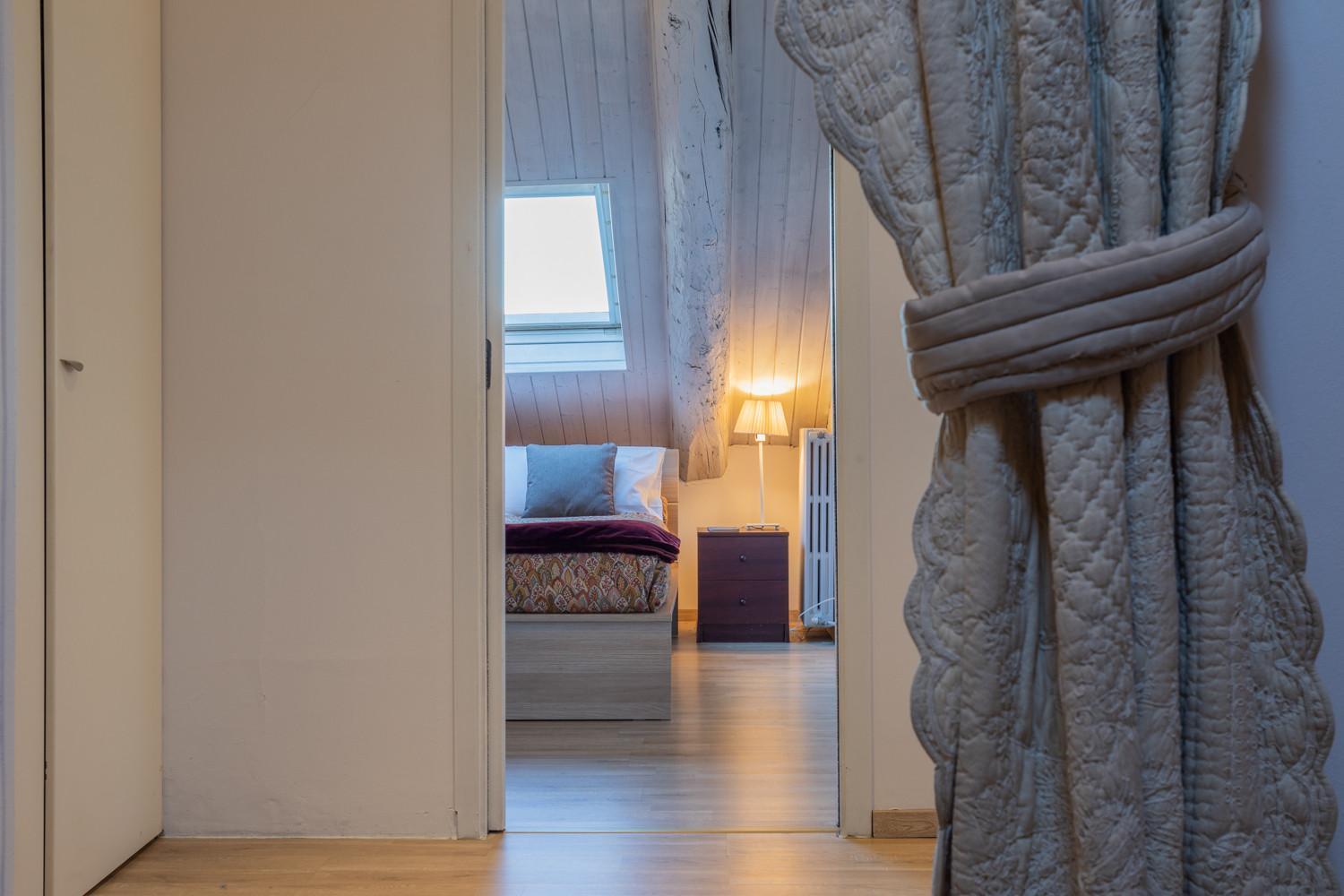 Al 19 By Wonderful Italy Apartman Torino Kültér fotó