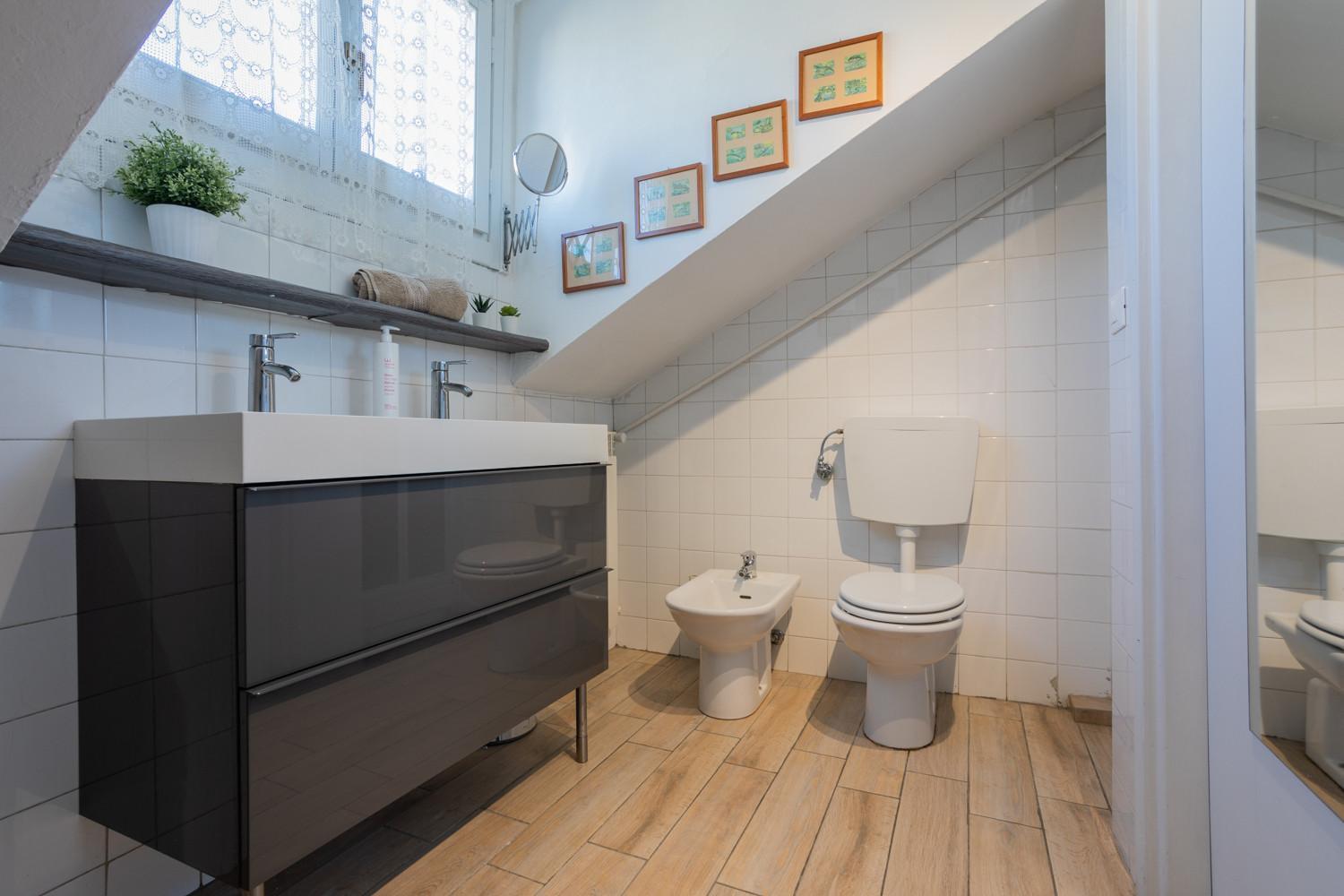 Al 19 By Wonderful Italy Apartman Torino Kültér fotó