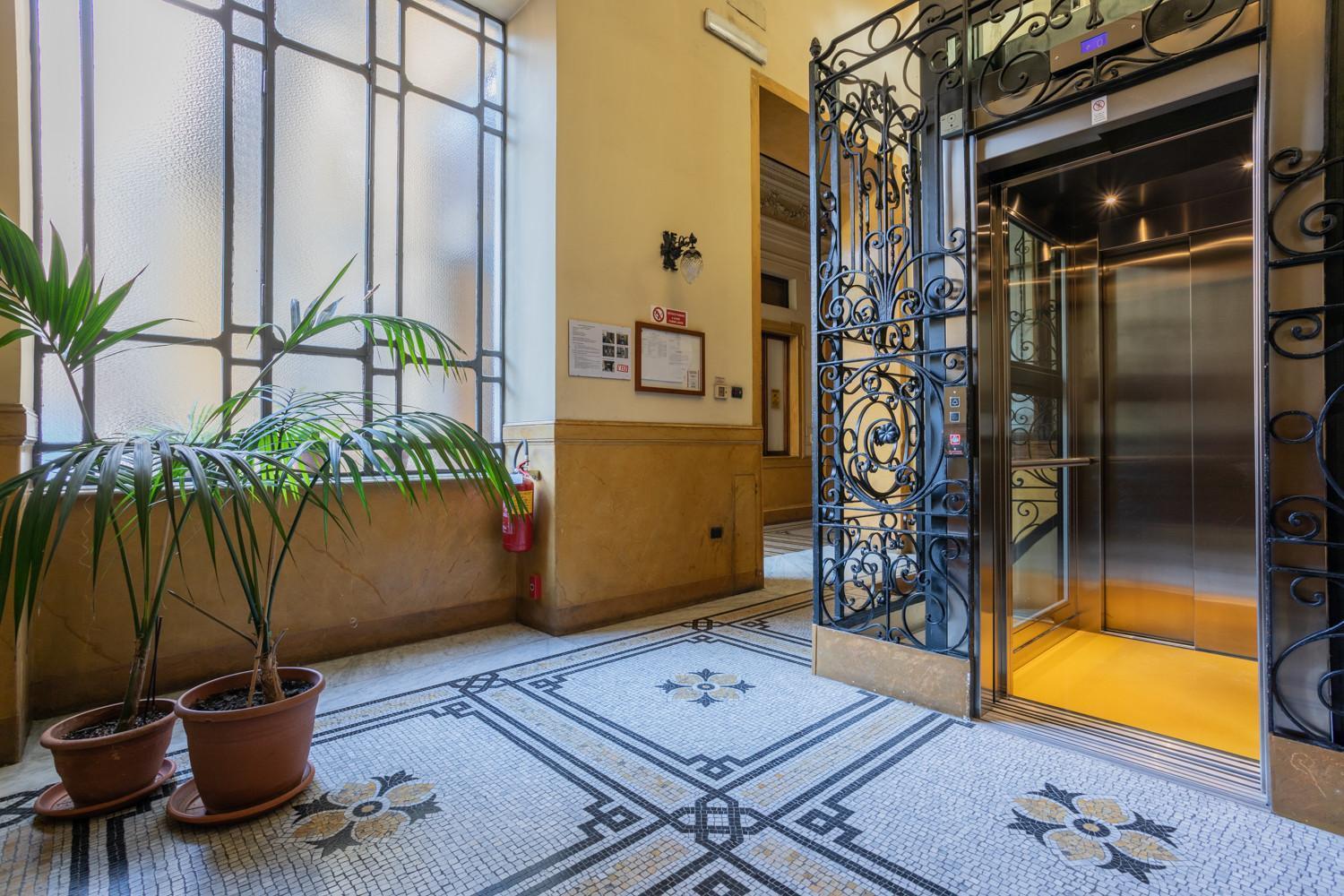 Al 19 By Wonderful Italy Apartman Torino Kültér fotó