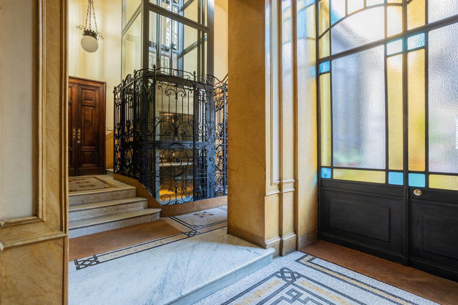 Al 19 By Wonderful Italy Apartman Torino Kültér fotó