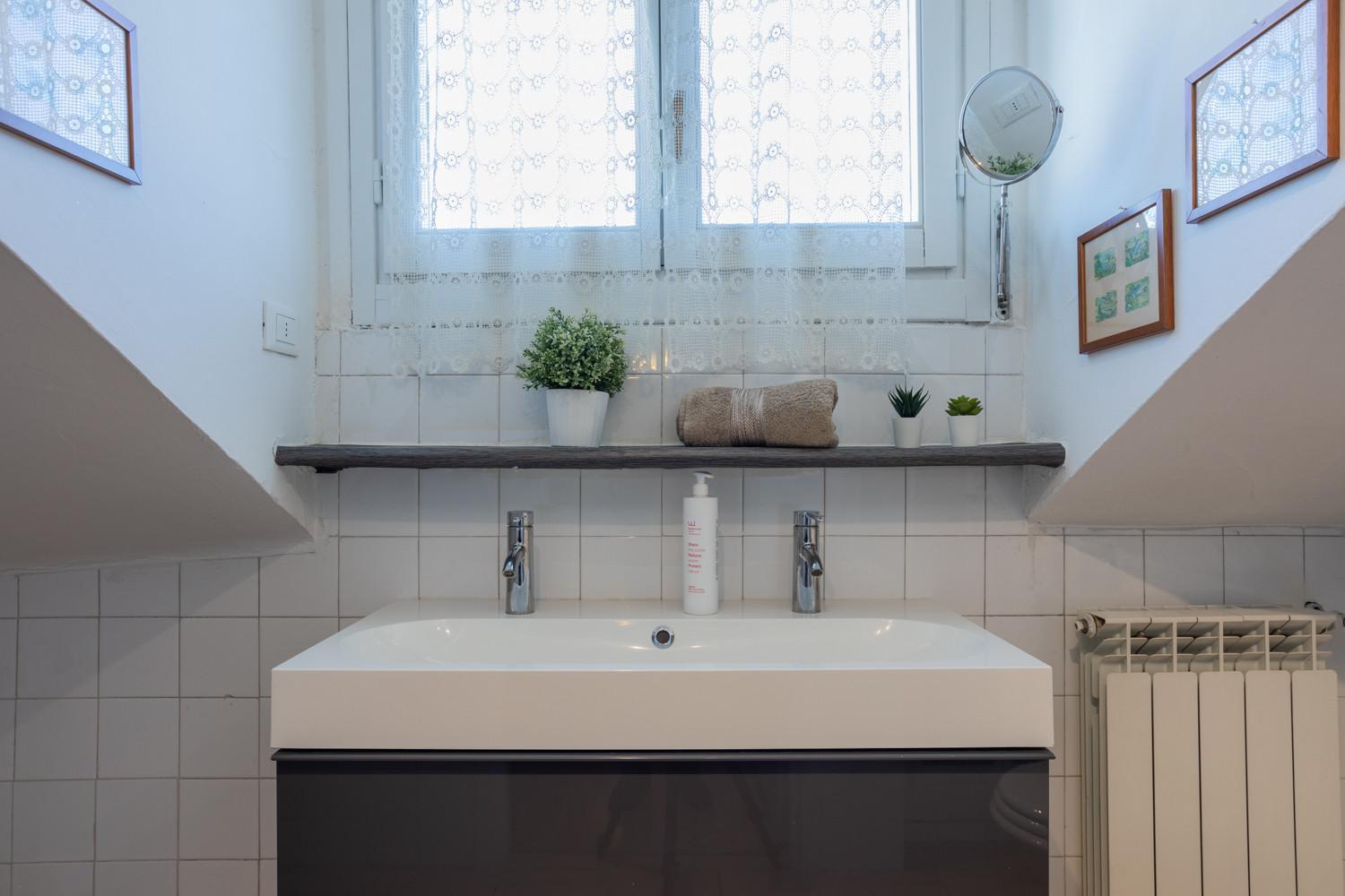 Al 19 By Wonderful Italy Apartman Torino Kültér fotó