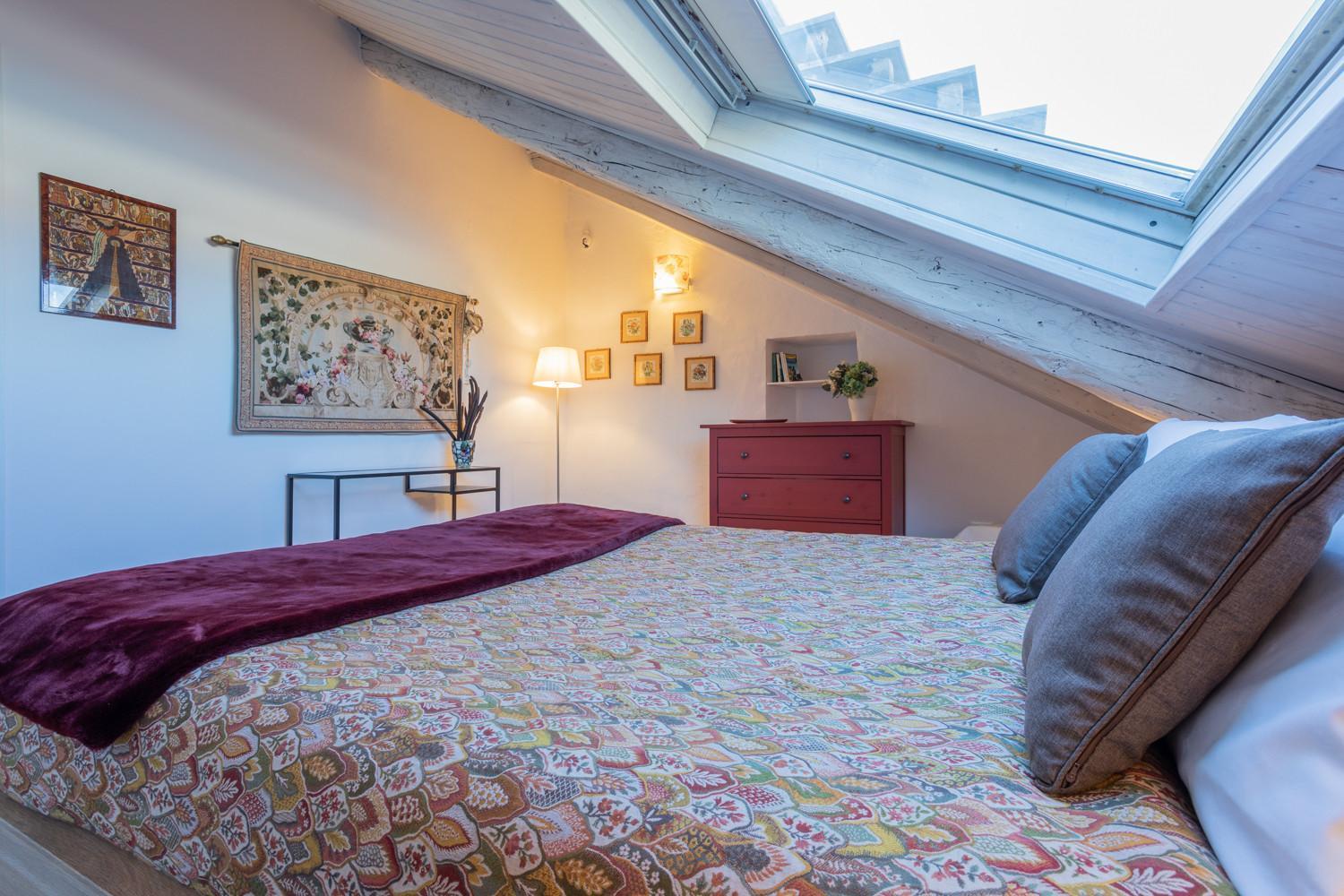 Al 19 By Wonderful Italy Apartman Torino Kültér fotó
